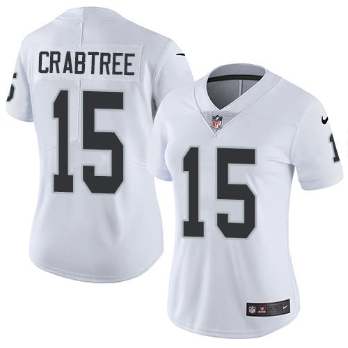 Oakland Raiders jerseys-032